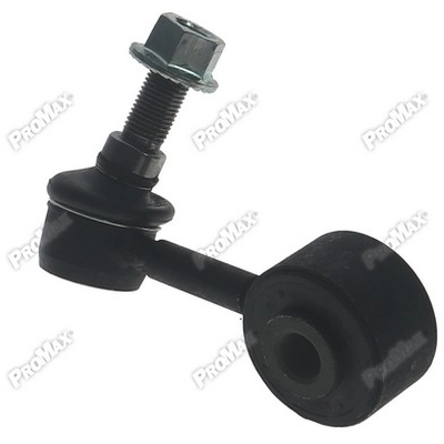 PROMAX - C11K750333A - Suspension Stabilizer Bar Link Kit pa2