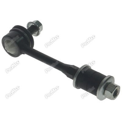 PROMAX - C11K80618 - Suspension Stabilizer Bar Link Kit pa2