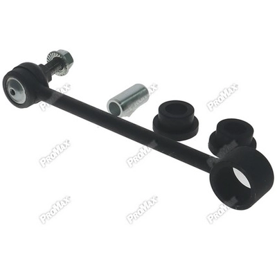 PROMAX - D11K6700 - Suspension Stabilizer Bar Link Kit pa3