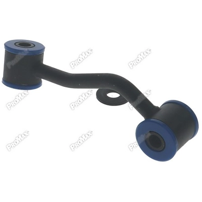 PROMAX - D11K700570A - Suspension Stabilizer Bar Link Kit pa2