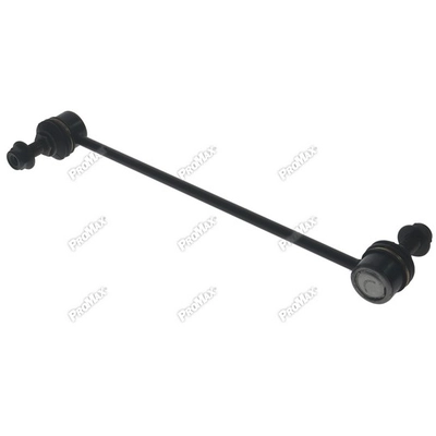 PROMAX - D11K7258 - Suspension Stabilizer Bar Link Kit pa3