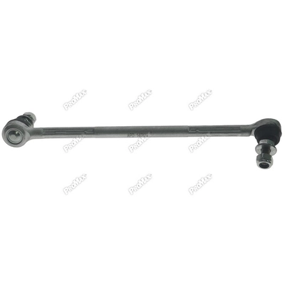 PROMAX - D11K750002B - Suspension Stabilizer Bar Link Kit pa2