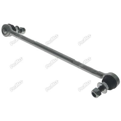 PROMAX - D11K750002B - Suspension Stabilizer Bar Link Kit pa3