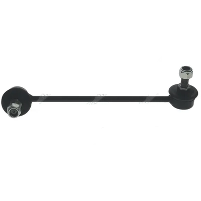 PROMAX - D11K750014B - Sway Bar Link pa1