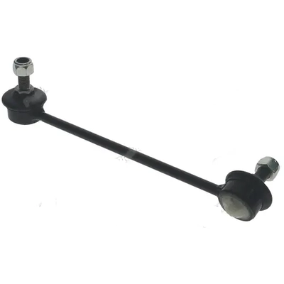 PROMAX - D11K750014B - Sway Bar Link pa3