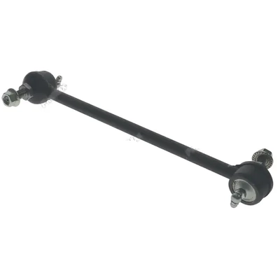 PROMAX - D11K750019B - Sway Bar Link pa3