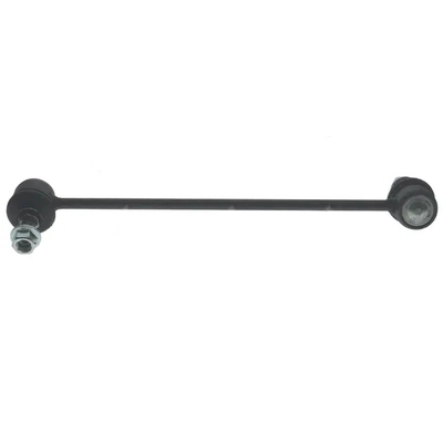 PROMAX - D11K750039A - Sway Bar Link pa1