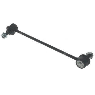PROMAX - D11K750039A - Sway Bar Link pa3