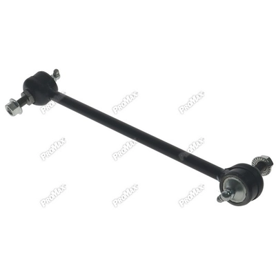 PROMAX - D11K750048A - Suspension Stabilizer Bar Link Kit pa3