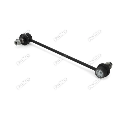 PROMAX - D11K750060 - Suspension Stabilizer Bar Link Kit pa1