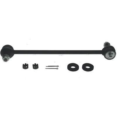 PROMAX - D11K750073 - Sway Bar Link pa1