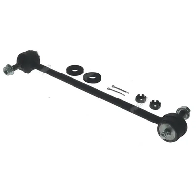 PROMAX - D11K750073 - Sway Bar Link pa2