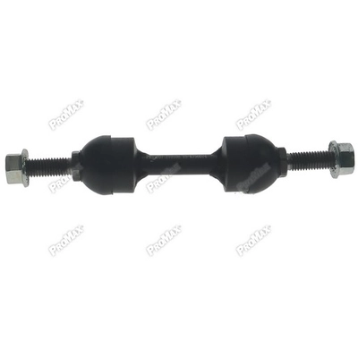 PROMAX - D11K750074 - Sway Bar Link pa1