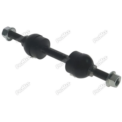 PROMAX - D11K750074 - Sway Bar Link pa2