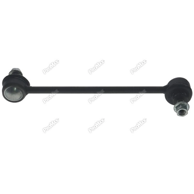 PROMAX - D11K750075 - Rear Suspension Stabilizer Bar Link Kit pa1