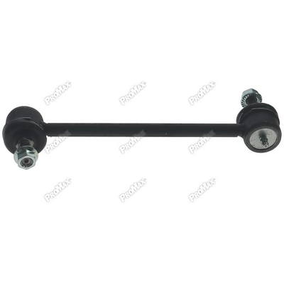 PROMAX - D11K750089 - Suspension Stabilizer Bar Link Kit pa1