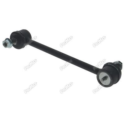 PROMAX - D11K750089 - Suspension Stabilizer Bar Link Kit pa3