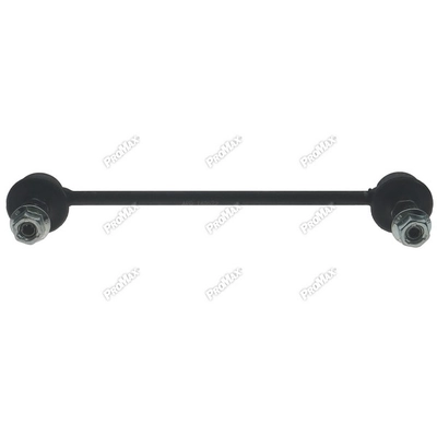 PROMAX - D11K750091 - Suspension Stabilizer Bar Link Kit pa1