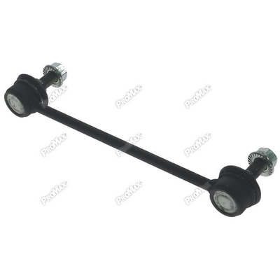 PROMAX - D11K750091 - Suspension Stabilizer Bar Link Kit pa3