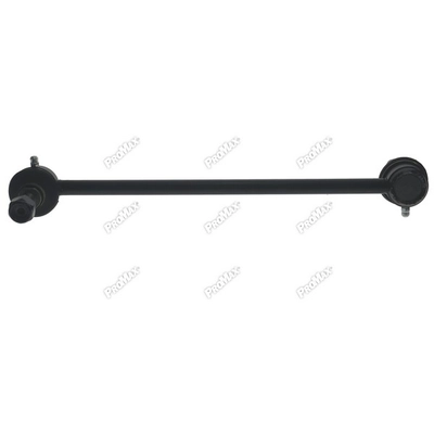 PROMAX - D11K750124 - Sway Bar Link pa1