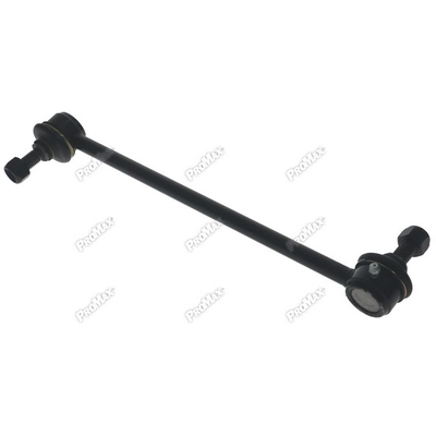 PROMAX - D11K750124 - Sway Bar Link pa2