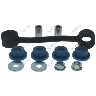 PROMAX - D11K750127 - Suspension Stabilizer Bar Link Kit pa1