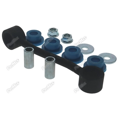 PROMAX - D11K750127 - Suspension Stabilizer Bar Link Kit pa3