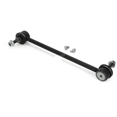 PROMAX - D11K750158 - Sway Bar Link pa2