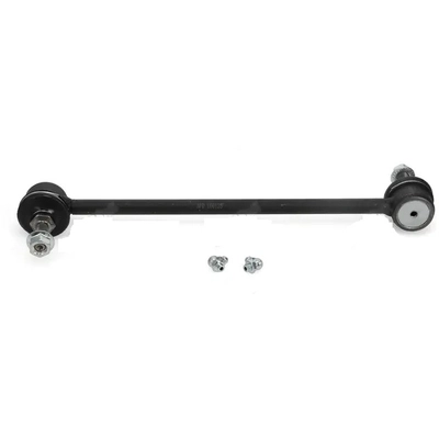 PROMAX - D11K750158 - Sway Bar Link pa3