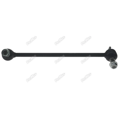 PROMAX - D11K750168B - Suspension Stabilizer Bar Link Kit pa1