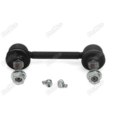 PROMAX - D11K750185 - Suspension Stabilizer Bar Link Kit pa1