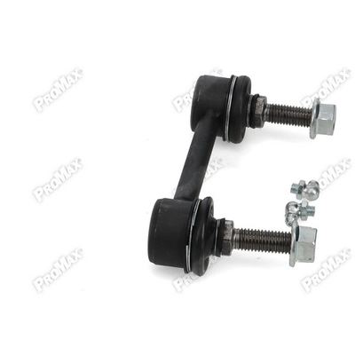 PROMAX - D11K750185 - Suspension Stabilizer Bar Link Kit pa2