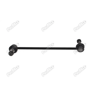 PROMAX - D11K750188B - Sway Bar Link pa1