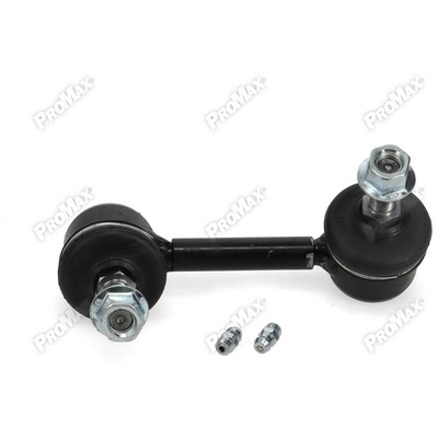 PROMAX - D11K750255A - Suspension Stabilizer Bar Link Kit pa1