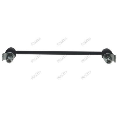 PROMAX - D11K750273 - Suspension Stabilizer Bar Link Kit pa1