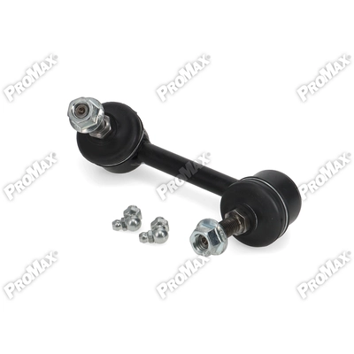 PROMAX - D11K750284A - Sway Bar Link pa1