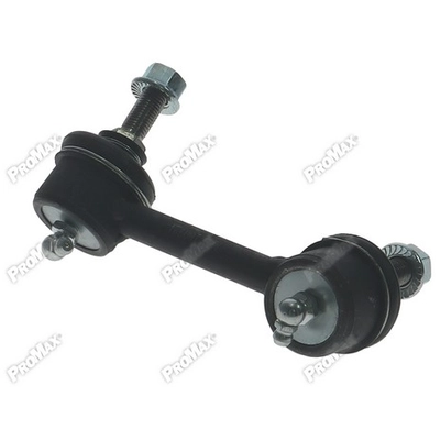 PROMAX - D11K750285B - Suspension Stabilizer Bar Link Kit pa2