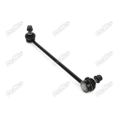 PROMAX - D11K750328B - Sway Bar Link Kit pa1