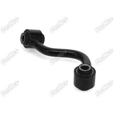 PROMAX - D11K750354A - Sway Bar Link pa2