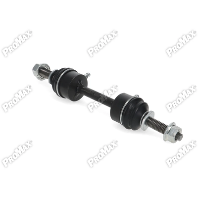 PROMAX - D11K750362 - Sway Bar Link pa2