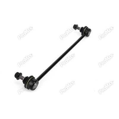 PROMAX - D11K750381 - Suspension Stabilizer Bar Link Kit pa2