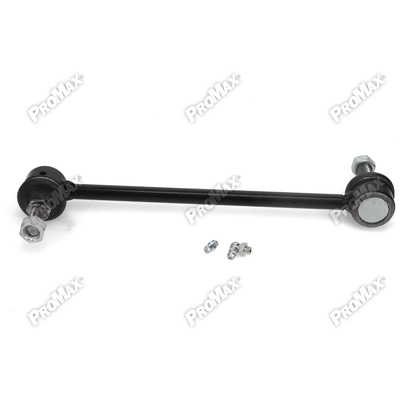 PROMAX - D11K750382 - Sway Bar Link pa1