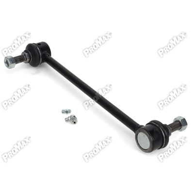 PROMAX - D11K750382 - Sway Bar Link pa2