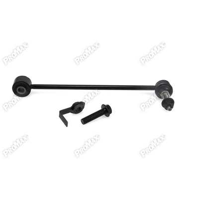 PROMAX - D11K750396 - Rear Suspension Stabilizer Bar Link Kit pa1