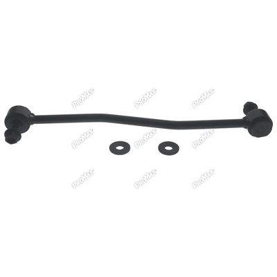 PROMAX - D11K750431 - Suspension Stabilizer Bar Link Kit pa1