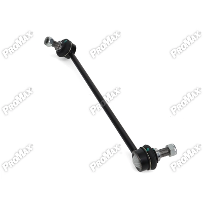 PROMAX - D11K750436B - Sway Bar Link pa1