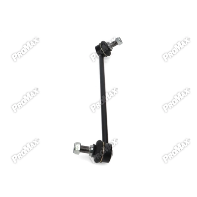 PROMAX - D11K750437A - Sway Bar Link pa1