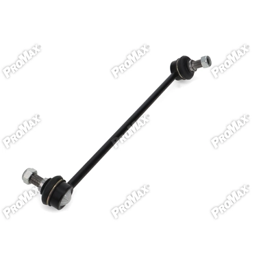 PROMAX - D11K750437A - Sway Bar Link pa2