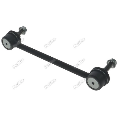 PROMAX - D11K750556 - Suspension Stabilizer Bar Link Kit pa2