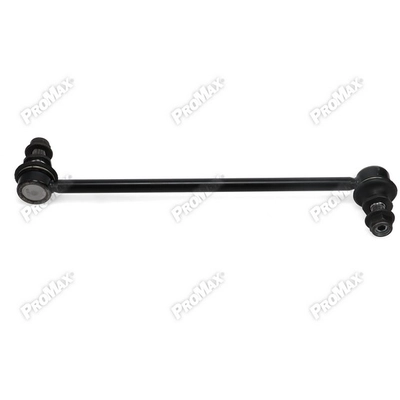 PROMAX - D11K750574 - Suspension Stabilizer Bar Link Kit pa1